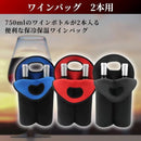 00000100ffffffffffffffffffffc2159d2a8700e100e801e001e2010a010000000000ff1913121a2ae400002b007500