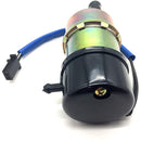 ffffffffffffff1fff0ff847e6079e039c03bc01f801fe03fe03fe07ffffffff