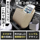 5b801339611c787c39f673cf71fd7378f1f8f9f0687ff80ff80380008000f280abf99a9a00a21ca3b300191cb1ab00eb