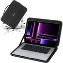 fffff3ffe1ffe0ffc1ff830fc200e620fe00fe00fc03fc01fc01ffe7f8fbffc700000000000000000000ded70000a2a2