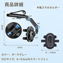 ffffc3ffffefb5ffc07ffe7fe79fc31fc03fc271fc73fff3fff3fffffdfffd5f92929292929b9c9292009292939393b2