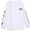 fffffffff83ff83ff81ff81ff81ff81ff01ff00ff00ff00ff02ff02ff03fffff