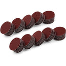 ffffffffffffffffffa7fc03f007803f81e0c780f400e40fe03ff1ffffffffff