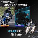 000014000130fc08e680e638c7089618c6009e048eaef7ca001e06de00100003abab0000299c878ea692009c00000012