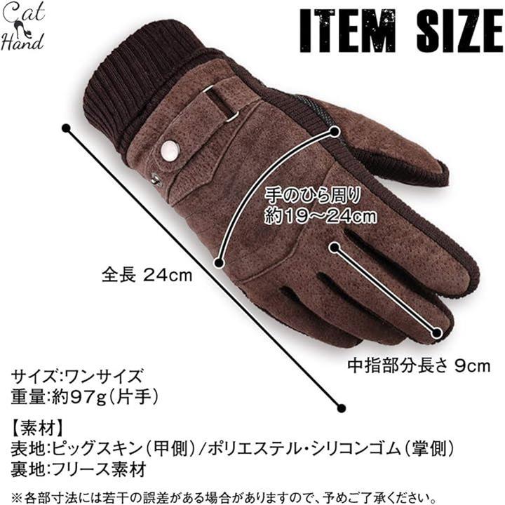 fffffbd2f0ffe07fe00ff003f877f803fc01fe01ff03ffbfffdfbfff9defffff0000000000f905000000070400000000