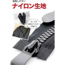 ffffffffe35fffffe3fff3fffbf0e3e0c0838012f200c100c000f801ff039dff00000000009c0000002b0093009a00ab