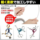 0000011affeffe3f803fbc3fe57fe1ffc030e1c1efffeffdff7bf7ffefbf77ff00000000000011000000ab1200ab8b00