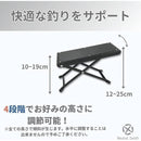 001f003f106d00ffffffffe7fe01fe0dff2dff75feffffffc01ffffff7ffebbf006b9c00989898989898a29898ab0098