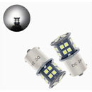 ffffc7ff93ffa3ff83ffc7ffffe7ffc7ffc3f8c3f863f831fe10fe09ff1fffbf0000000000ab0000000000a100009c1e