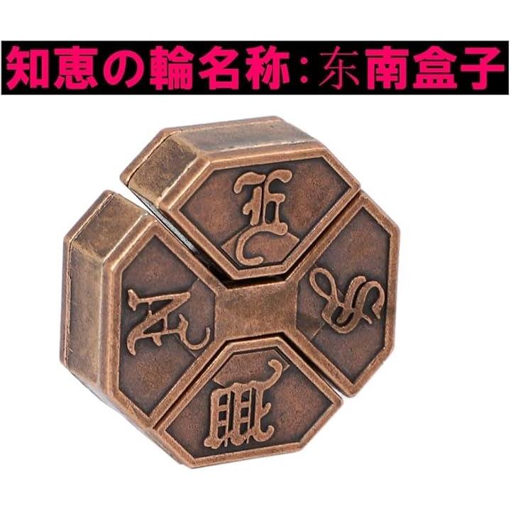 ffff80008000fffff81ff80ff007e007e007e007e00ff00ff81ffcffffffffff0000000000000e000010101100000700