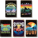 ffffe083e08beab3e0e7eb83e083e083ffff820081eeb82b940880a580048000