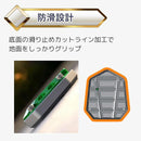 ffffd00fe8f7c08fffffffffffffc07fc077c041c041c0c1c1c1d3c1c7ffdfff0000000000000000003112a0005f29a2