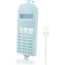 fffffffffc3ff83ff83ff83ff83ff83ff83ff837f83ff83ff83ff83ffefff87f00000000000089000000872b00008700