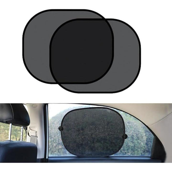 ffffffffe01fe007e003e003e003e007f807ffff07be140ff40fbc0508000000