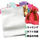 ffffff0fe833ff107fd037d0ffc0ffe0ffe0ffe0ff9fc01ec0fffffeff9ffffe00000000ec472b7d002b00fc00303300