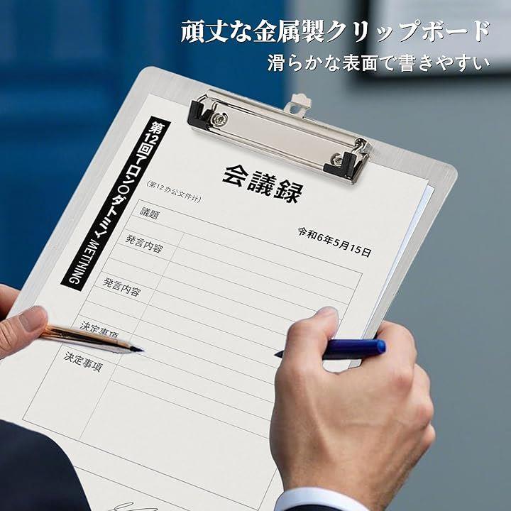000f002f00020f000be017ec1f7e2ffc2ffcfff83ff077a4ffbcffa83f901f9095929095921c178e92221c22221c220d