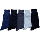 ffffffffffffffffe133e133c031c031c031c031c011c031c021b6b7ffffffff0000000000a69fa500a29fa500ab9f9c