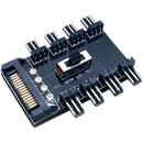 ffffffffffffffffff8ffd0ff407f807c103c003d407e01ff87ff1ffffffffff000000000000d50000999e9c00289200