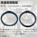 ffff88ffffffffffffffe2e3ddddbebeffdfbff6bebec1c9ffffbfffaefaffbf1a221c12891992c715001a1212229c2b