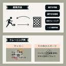 00007fff41e17fe17df15f8149df7fe100007fff41ff7fdf40814c8140817fff2e2e2e2e2e22178e2e2e2e2e2e2e1b2e