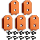 fffff8c7f087f087f087f087f9cfc6108210821082108210c639ec09fdebee1f00000000000400100011100b000f0e00