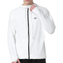 fe7ffe3ffc0fffe7ffe3ffd3ffd9eed1ffd9f78ff79fffdfff4fff4fffc7f80f