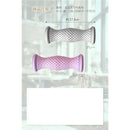 000e000c000010030003114b0dcf000e486e070000347ffe7fff7fff7fffffe8