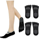 fffff3fffbf5fde4fce4fee4f464f526f93ffba4f324f304f324f1e4c3fe9fff00160000001600ab00171800001a0092