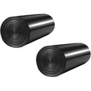 fffffffffffff07fc0ff803f807f81ffc780fe02fe00fe01ff07ff9fffffffff00000000000000000000000000000000