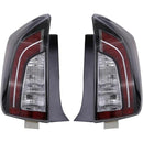 fffffffff3e7e3e3c1c1c9c9d1c5c9d985d089c881c091c489c88080c081f7f70000000000ff00fd00b300b300b200b0