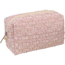 ffffffffffffffffffcff003c001c001c001c001c001c003e01ff3ffffffffff00000000000000000002010b00070e00