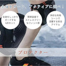 ffff1f03ff07ffc7b3ef7bef79df31bf813f025f020106d0bfff8cff000500002b2b0000fbf22b00f5a41395a4a2959c