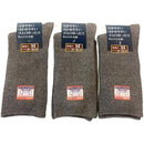 fffffffffffff999e001e241e201e201e201e201c20dc289c201c201ffffffff00000000009597990015191500121e0b