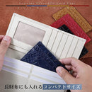 00000000000018003f003fc07ff87ffe9cfef87ec03cfc06ff375ff31fff1c8f