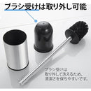 fffffbdfbaf7fffffffffe38c63086318e208e398e7fea9fea3fc0ffc527c3ff00000000ab000000ab00abab00009c9c