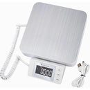 fffffefffc07fc01fc01f801f801f801e003f803fc43ff83be3f980dff99fffb000000000000b3a400a2a2a20000ab00