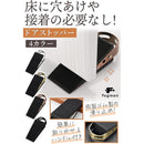 fffffaf7db1eefff007d83f8dff8dff99871c81f9e7cc83f8c2ee8ffcde09fe0000000001213120900091c090000c716