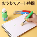 fffed9fdebf8ffe0ffe0fe408c108070c1e0c7e0ffe0bfdffffedff8f7e0f7801d1d1d1d1e1d1d1d1e1ce1131eced0e1