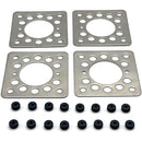 ffffffffc0b7ccb9ccfde081c081d0819cbc9c9e98ccffffd4a5ffffd4a9ffff0000000000000000000000000093ab93