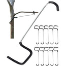 ffffdff1dfefd85fdfbfdfffdfffdff7dff7dbfff7fdf999fef7bef7cdfffbff00000000000000000000000000000000