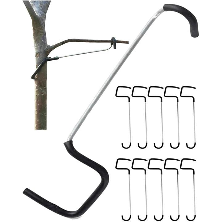 ffffdff1dfefd85fdfbfdfffdfffdff7dff7dbfff7fdf999fef7bef7cdfffbff00000000000000000000000000000000