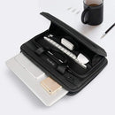 fff3fff1fcf1ff71fe17f80ff043e041f011f801fc01ff07ff8ffedfffffffffb3b3b30bb3b36bf2b30000f5b30016b3