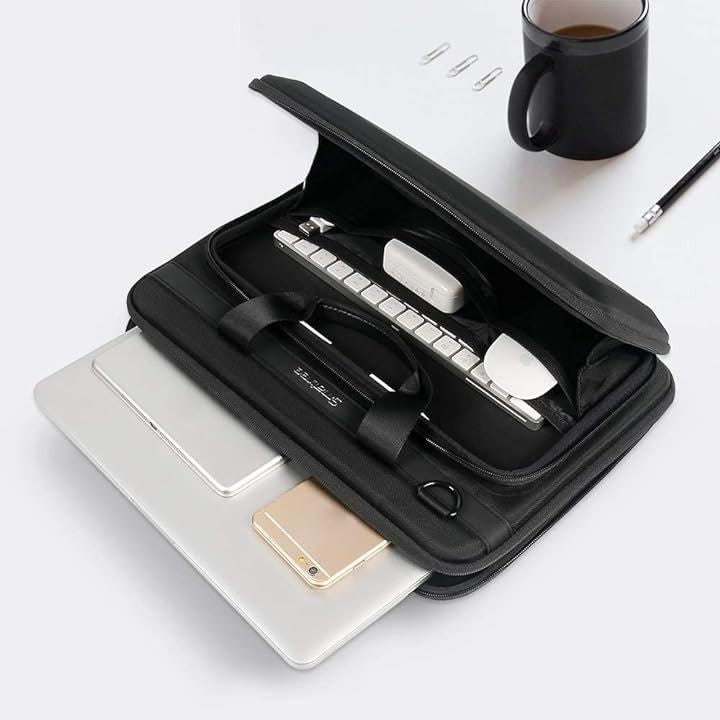 fff3fff1fcf1ff71fe17f80ff043e041f011f801fc01ff07ff8ffedfffffffffb3b3b30bb3b36bf2b30000f5b30016b3