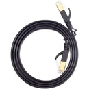 fffffffffffffff7fe17f80bf3e3e7f3e7f3eff3eff1e7fbe7f3f3e3f8c7fc1f000000000000b6b600bd00c900bd0004