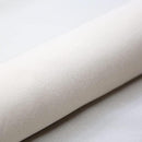 fffffffffffffffffffffffefff8ffe0fd80fc80fe00e000800000030007001f