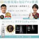 fffffbff9ffe958cdffc9ffde7fed7fc07c0fbc9bfffe208e000b200be00019000000000a29c00008481008500170000