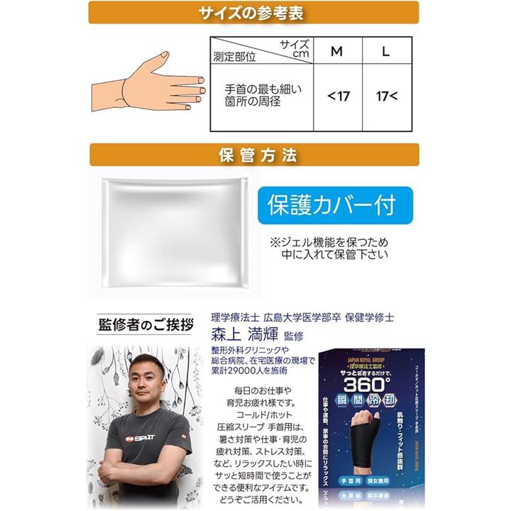 ffffffffffff83ffffff8000ff80fefffef7ffffe3ff8fe0efe0c7e0cbc086e0008080800000000000eb00fc00ab2bb0