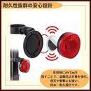 0000283f7fff7fff7fff43df60e378e1788148e349f347ff43ff4ffb4fab7fbf0101010101000000010000fc01ff0000