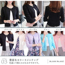 3c482cd80400046010606a40c7b1ffffecf40fff2fffa7ffbffee2e6ffffffff1f470b1310a4b38900e90b8989aade9e