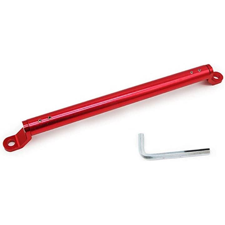 fffffffffffffffffffffffffff0ff81fc0fe07fc7ff9fffffffffffffffffff